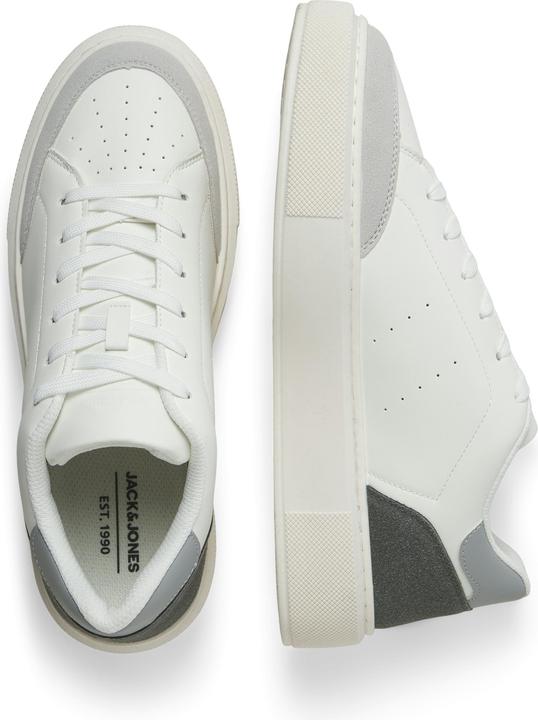 Produktbild Jack & Jones Jfwaspire Court Pu Sneaker Noos (46)