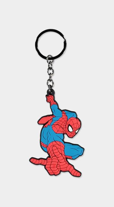 Produktbild Difuzed Spider-Man - Spiderman
