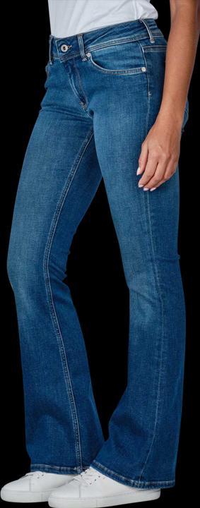 Immagine prodotto Pepe Jeans 10021130 (W31/L30)