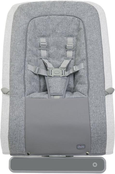 Immagine prodotto Chicco Sdraietta per bambini Rhythm n Sound