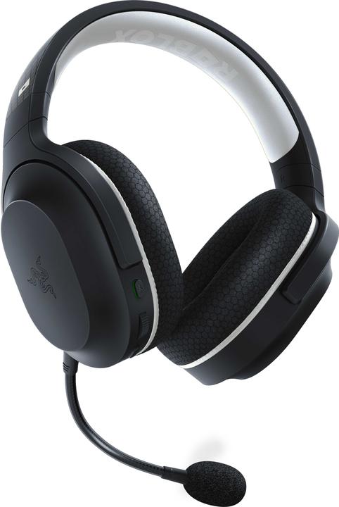 Produktbild Razer Barracuda X (2022) (Kabellos, Kabelgebunden)