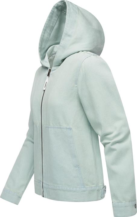 Immagine prodotto Ragwear Lerris Denim (S)