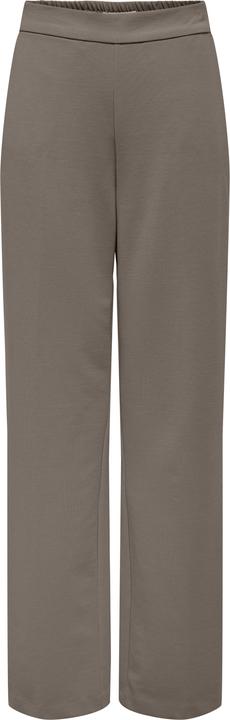 Actual product image Only ONLPEACH Gerade geschnitten Gestrickte Hose Gestrickte Hose (34)