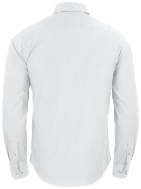 Immagine prodotto Cutter & Buck Camicia Hansville Uomo (4XL)