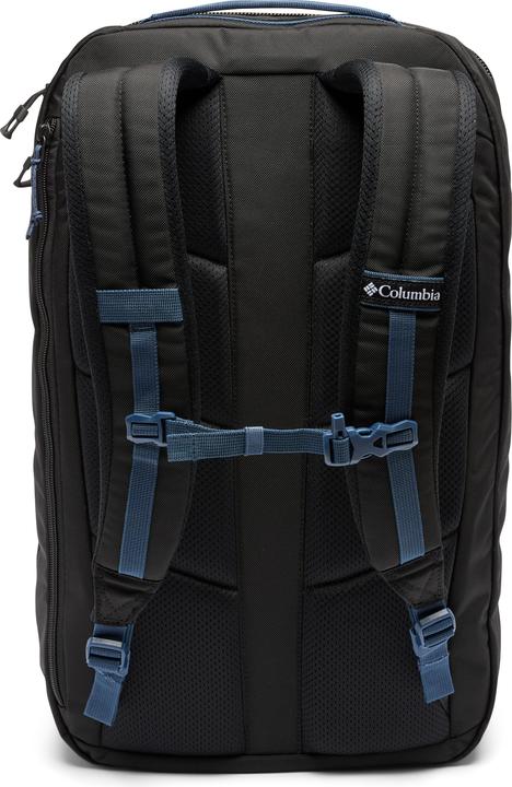 Actual product image Columbia Unisex Landroamer™ Backpack