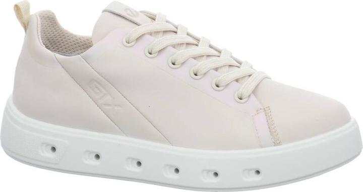 Actual product image Ecco Street 720 GTX (38)