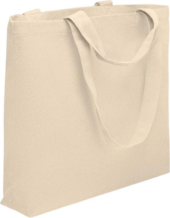 Produktbild MidOcean Einkaufstasche Maldi Beach Canvas