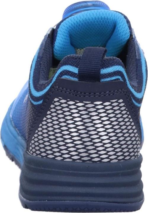 Produktbild Vado Sneaker (33)