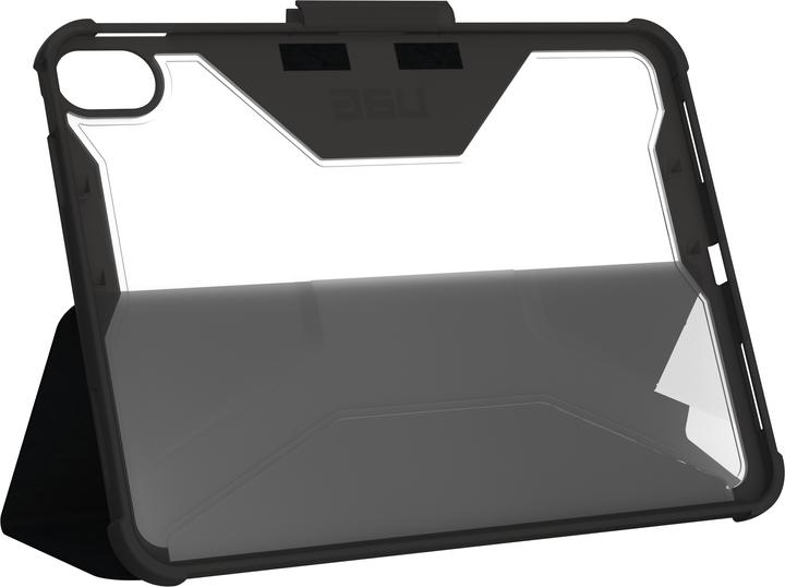 Produktbild UAG Plyo (iPad 2022 (10. Gen))