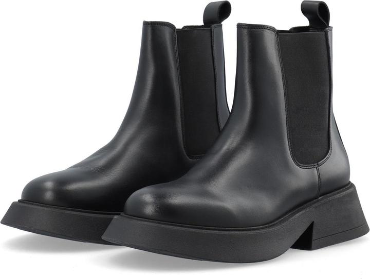 Produktbild Bianco Chelsea Boots (41)