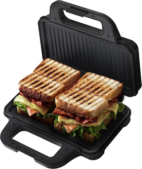 Immagine prodotto Camry Sandwichmaker CR 3067