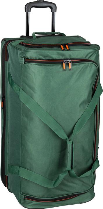 Travelite Basics (98 l)