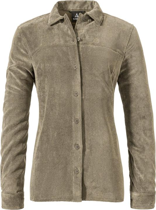 Produktbild Schöffel Blouse Style Lodos (44, XL)