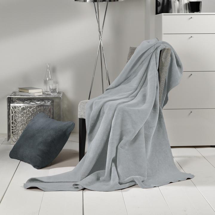 Actual product image Erwin Müller Living rug (150 x 220 cm)