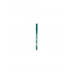 Dekade Lapiz Ojos Kajal Extra Seda Nº 07 Verde Oce