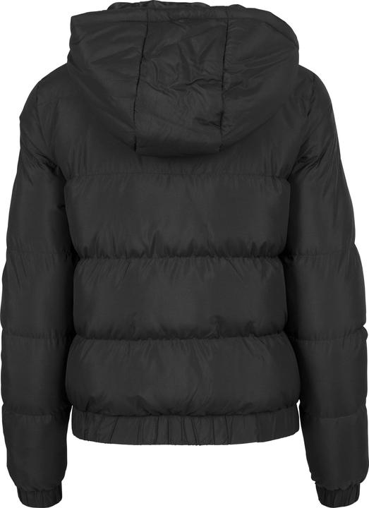 Image du produit Urban Classics Veste légère (XL)