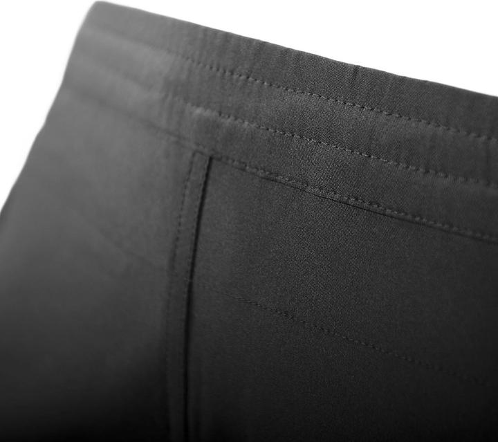Produktbild Scoretex NITA Hose (21)