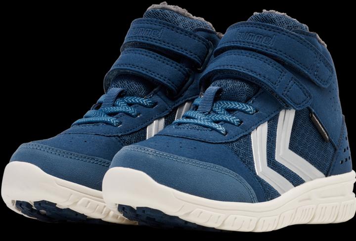 Immagine prodotto hummel Crosslite Winter Mid Tex Jr (28)