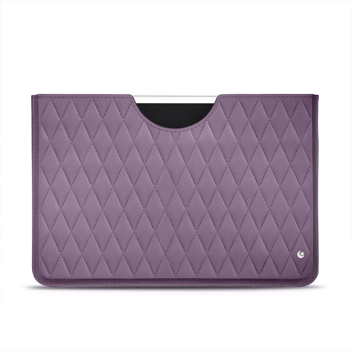 Lilas - Couture ( Nappa - Pantone #b9a3e3 )