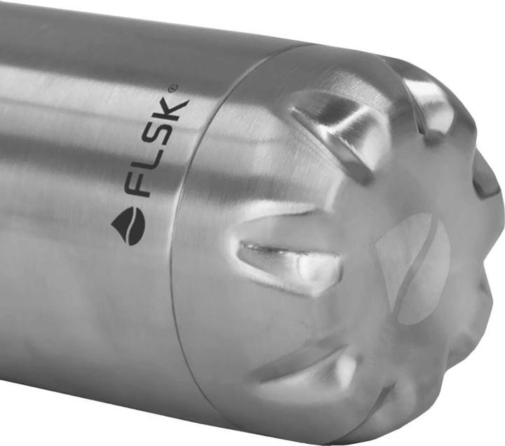 Immagine prodotto FLSK Bottiglia (0.50 l)