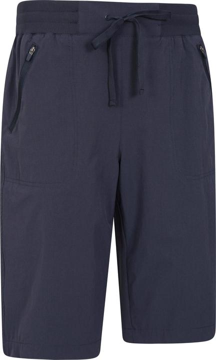 Produktbild Mountain Warehouse Explorer Shorts (46 D)