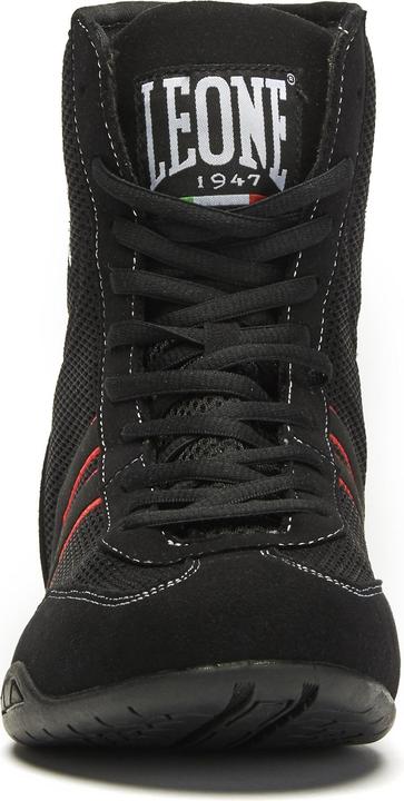 Produktbild Leone Boxstiefel Hermes CL188