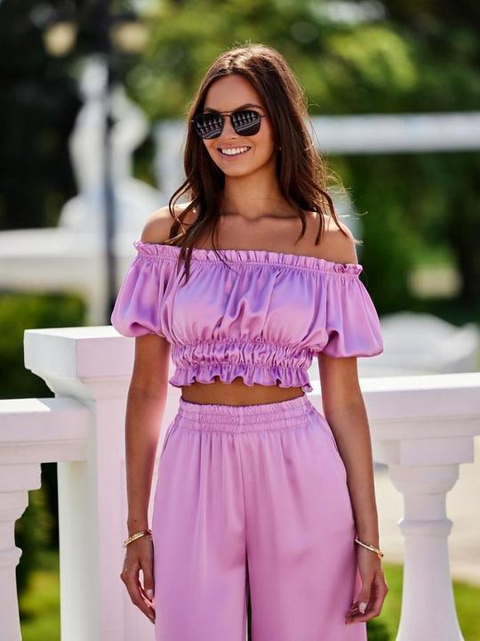 Immagine prodotto Roco Fashion Modello di camicetta (36)