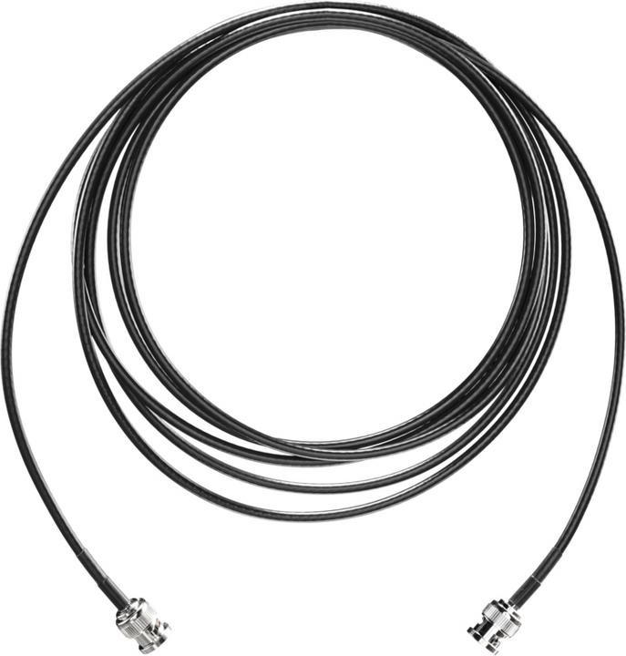 Immagine prodotto SmallHD Cavo 12G-SDI 120in/305cm (3.05 m)