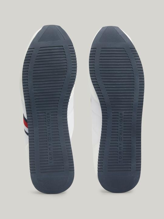 Immagine prodotto Tommy Hilfiger Lo Runner Mix (44)