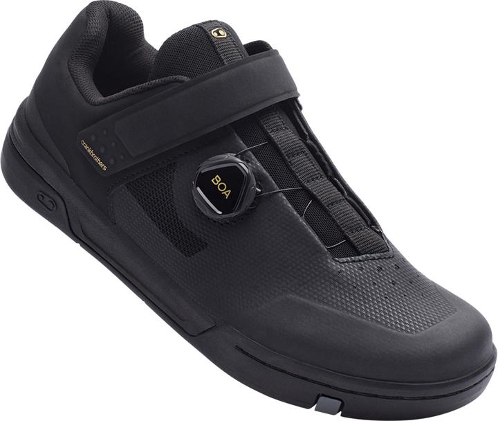 Immagine prodotto Crankbrothers Timbro Boa (46)