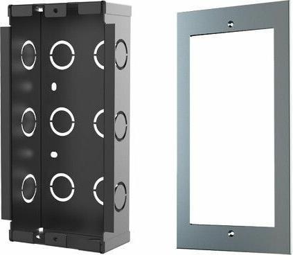 Fanvil Accessoires d'encastrement EX102