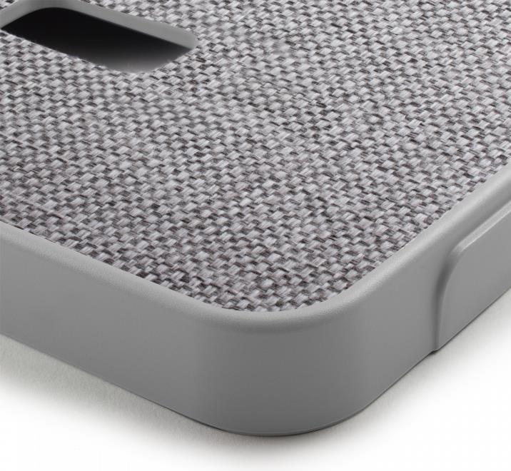 Actual product image Sunware Sigma Home (24 x 16.5 x 2.5 cm)