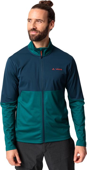 Image du produit Vaude Yaras Light (XXL)