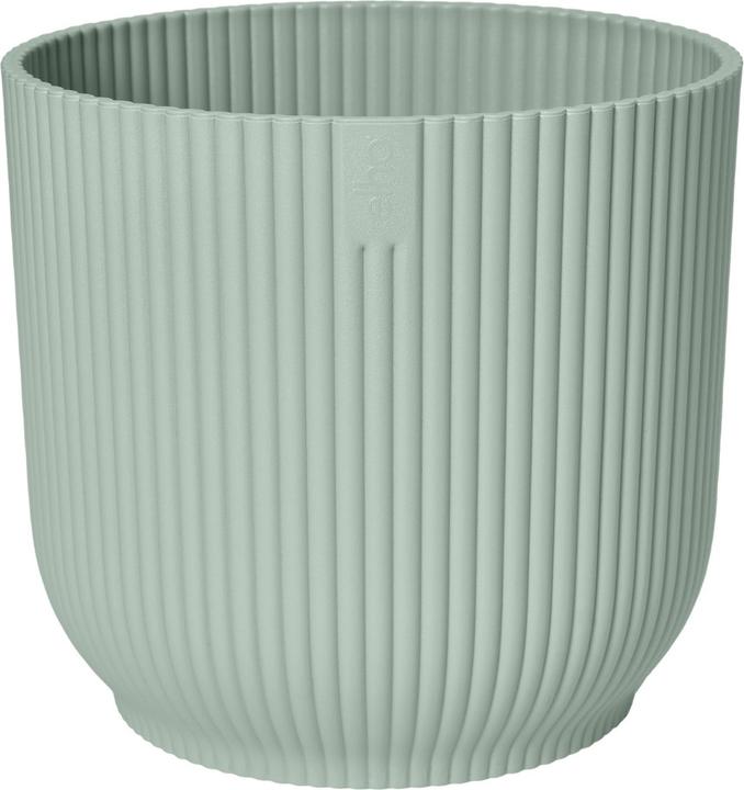 Produktbild Elho Vibes Fold Rund Mini (7 cm)
