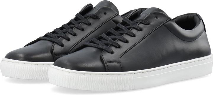 Produktbild Bianco BIAAJAY Sneakers (38)