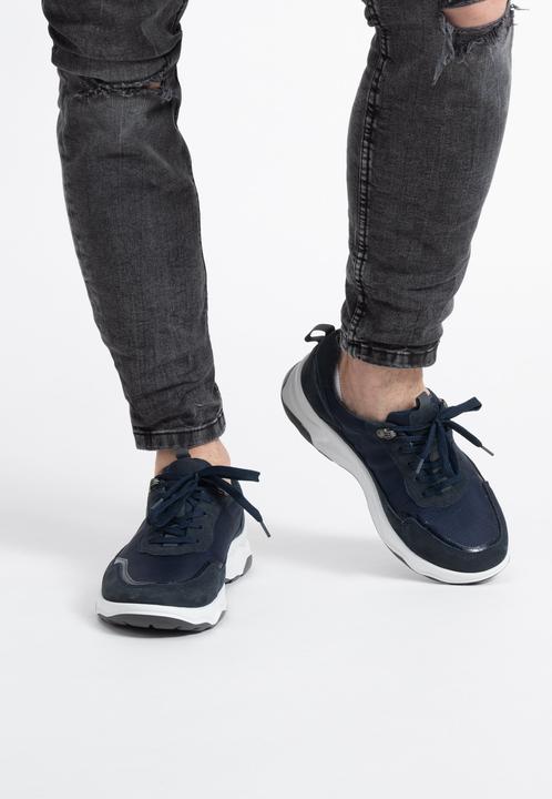 Produktbild Vitaform Sneaker Soft (42)