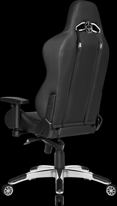 Actual product image Akracing Master Premium