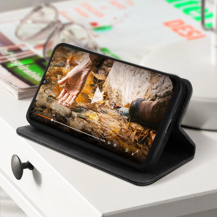 Produktbild Avizar RFID-Blocker Series (Samsung Galaxy A34 5G)
