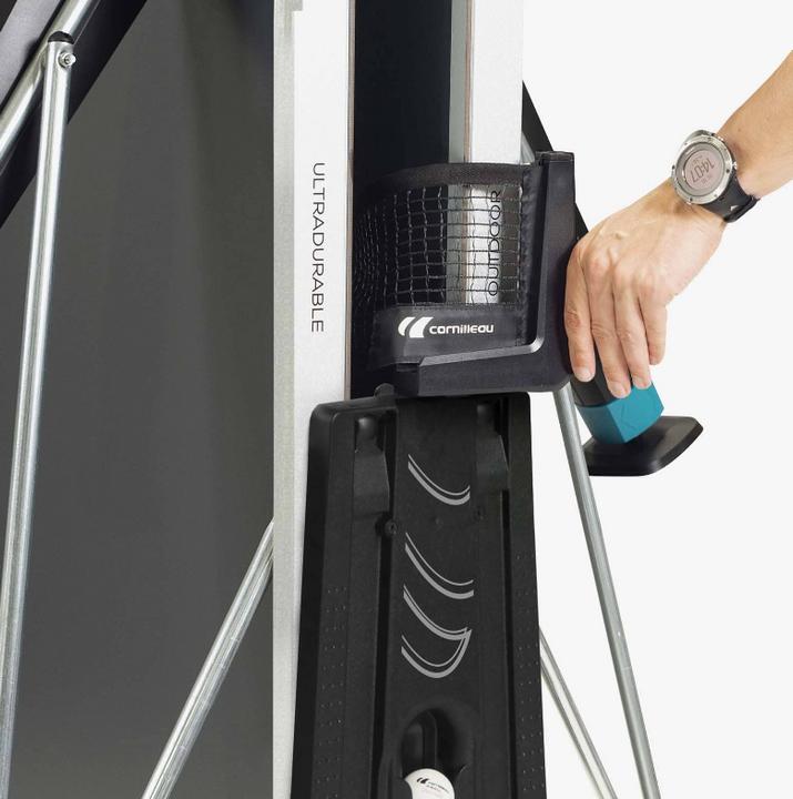 Immagine prodotto Cornilleau 400X