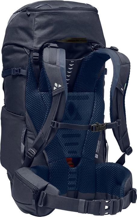 Image du produit Vaude Asymmetric (56 l)
