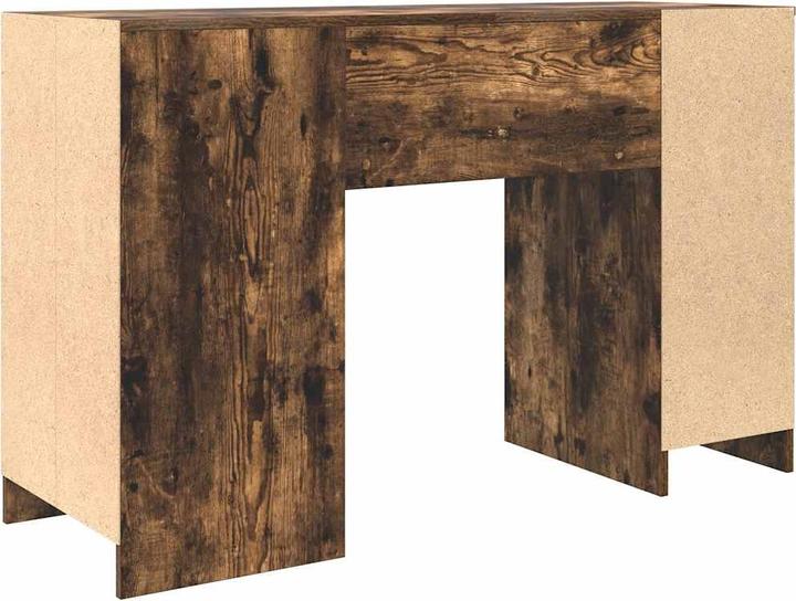 Produktbild VidaXL Rahel (120 x 42 x 76 cm)