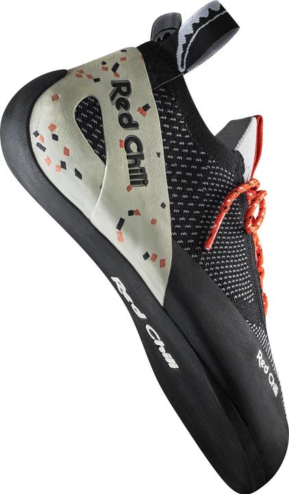 Produktbild Red Chili Ventic Air Lace II Kletterschuhe (36)