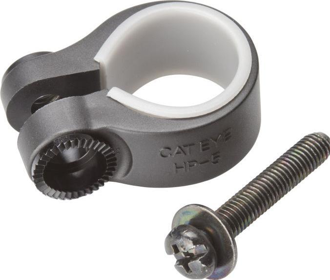 CatEye CLAMP HP5 19.0-22.8MM 5440930