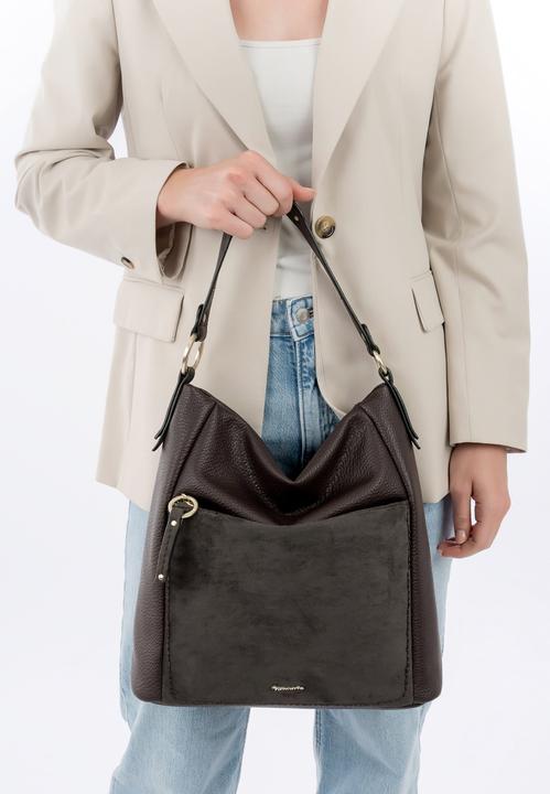 Image du produit Tamaris Sac TAS Caro