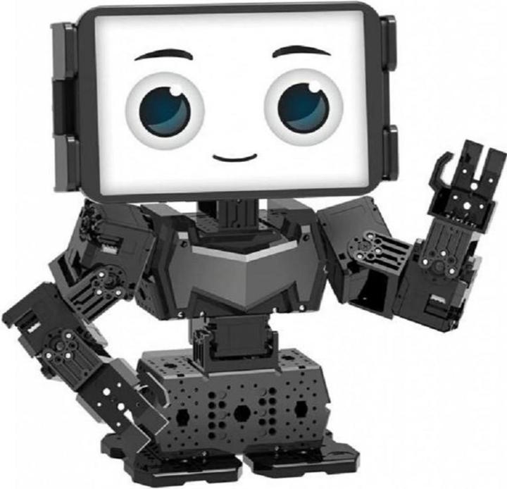 Image du produit Robotis Kit de l'ingénieur