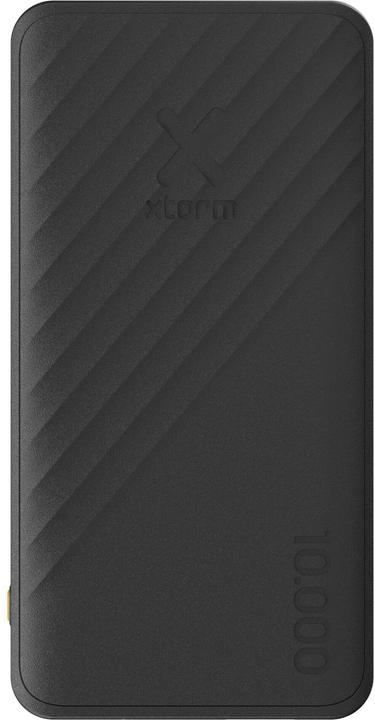 Actual product image Xtorm Go2 Series (10000 mAh, 15 W, 37 Wh)