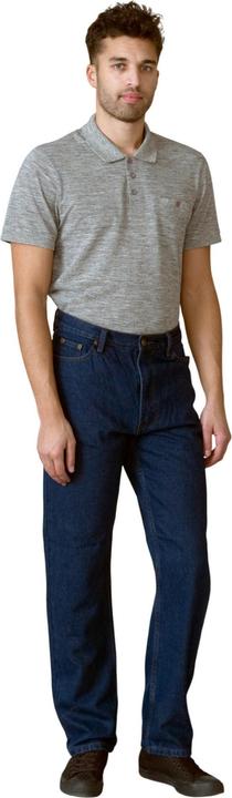 Produktbild DUKE Rockford Komfort Fit Jeans (W30)