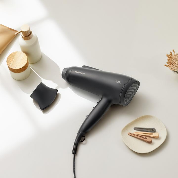 Actual product image Panasonic EH-NE87-K825