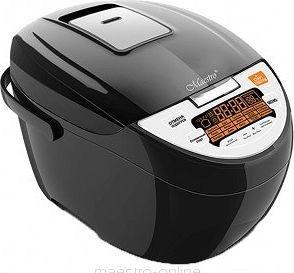 Actual product image Maestro Multicooker MR-793 42 programy (EU plug)
