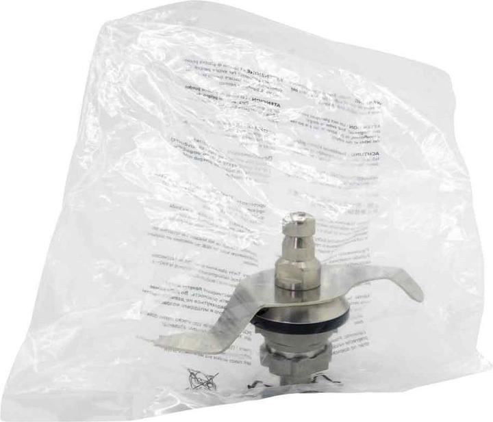 Immagine prodotto Magimix Coltello per impastare per Cook Expert